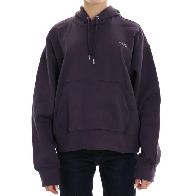 FELPA ESSENTIAL SIMPLE DOME THE NORTH FACE - Mad Fashion | img vers.650x/